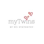 myTwins